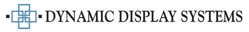 Dynamic Display Systems