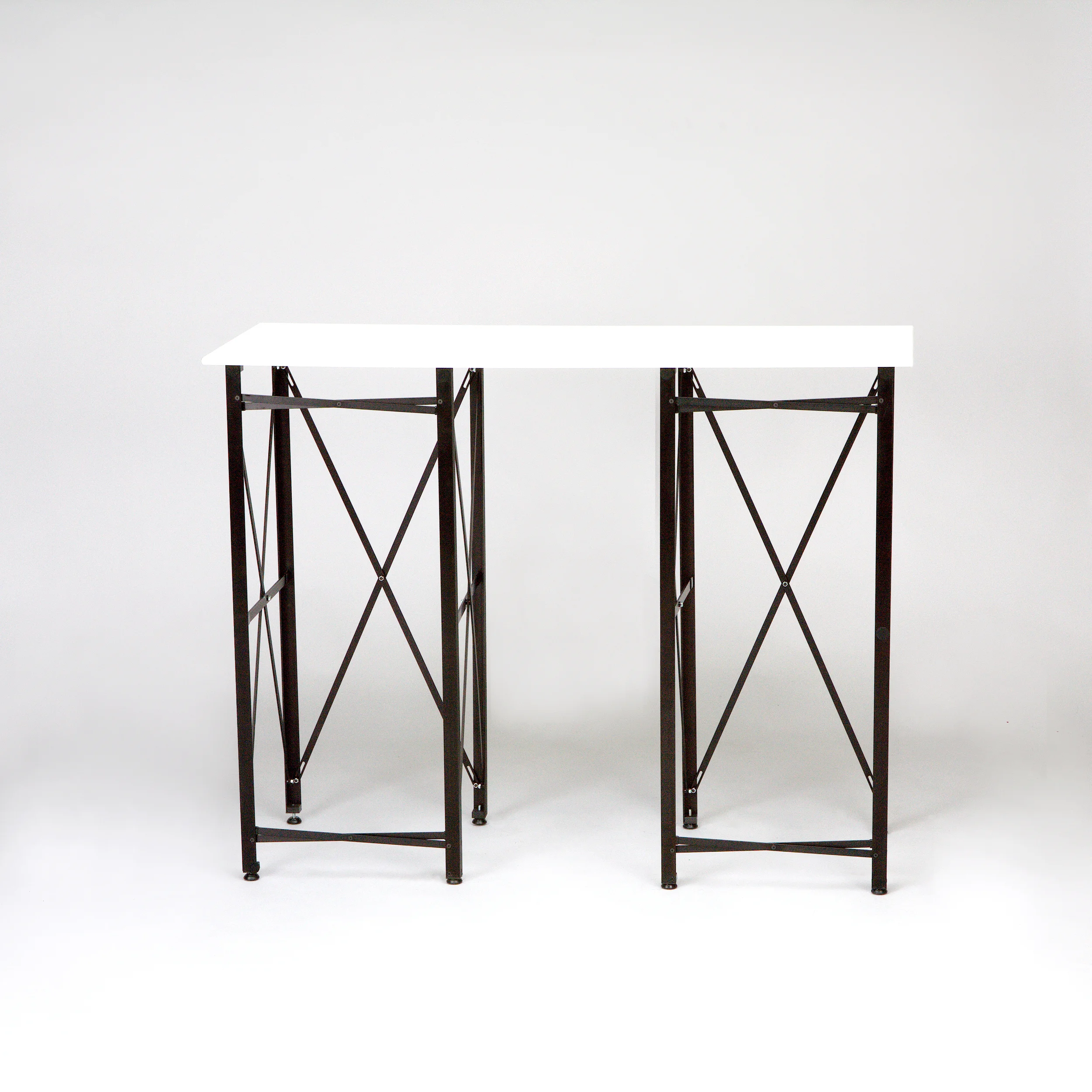 Extra Large Display Stand/Bridge Pedestal