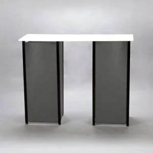 Extra Large Display Stand Panels