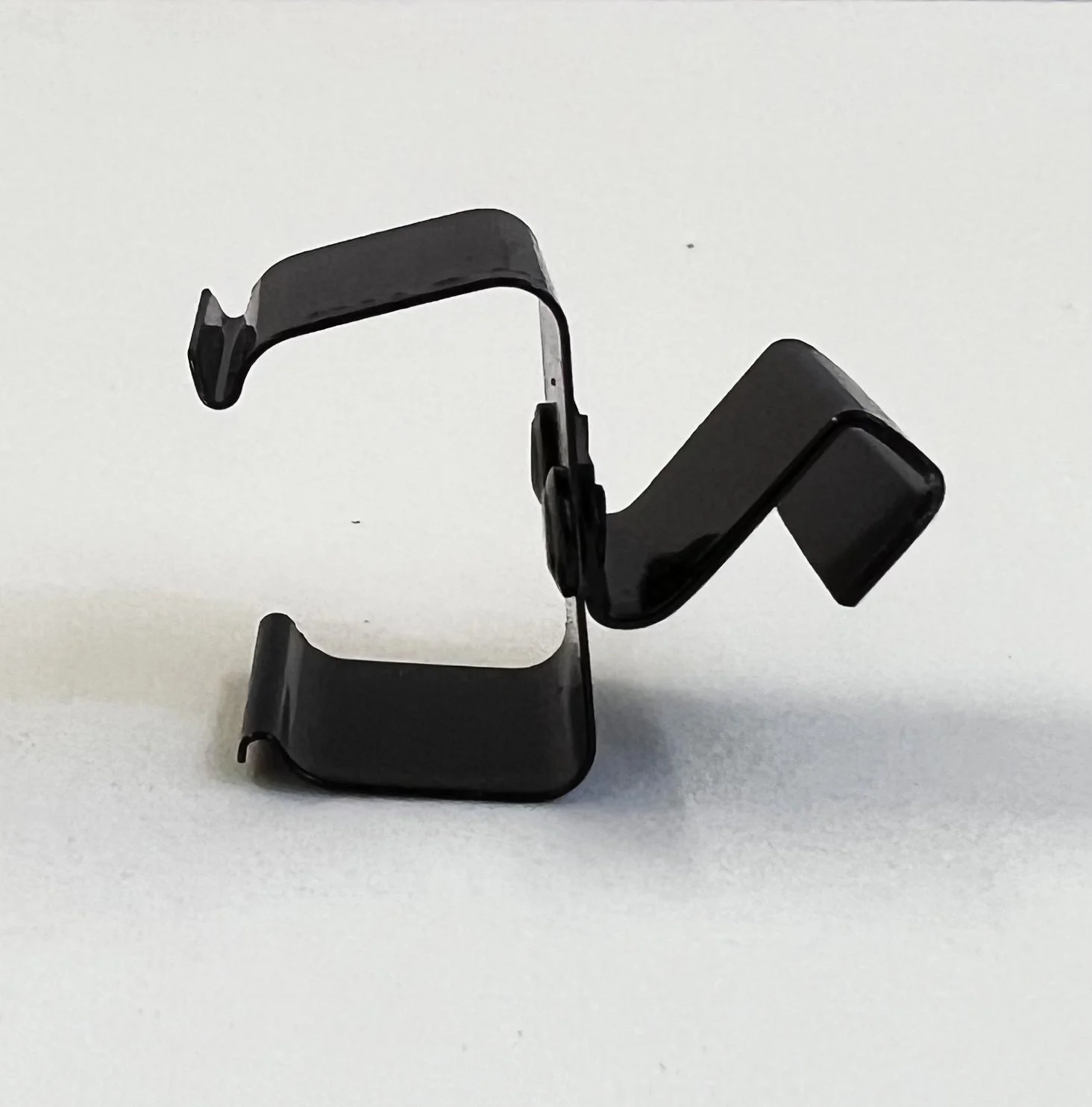 Light Clip for LED Light Strips (each)