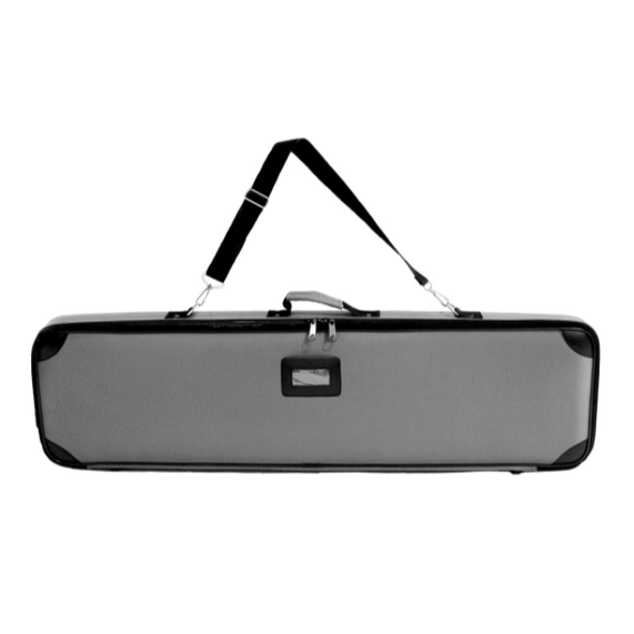 Pedestal Bag 2