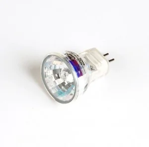 Premium Halogen Light Bulb