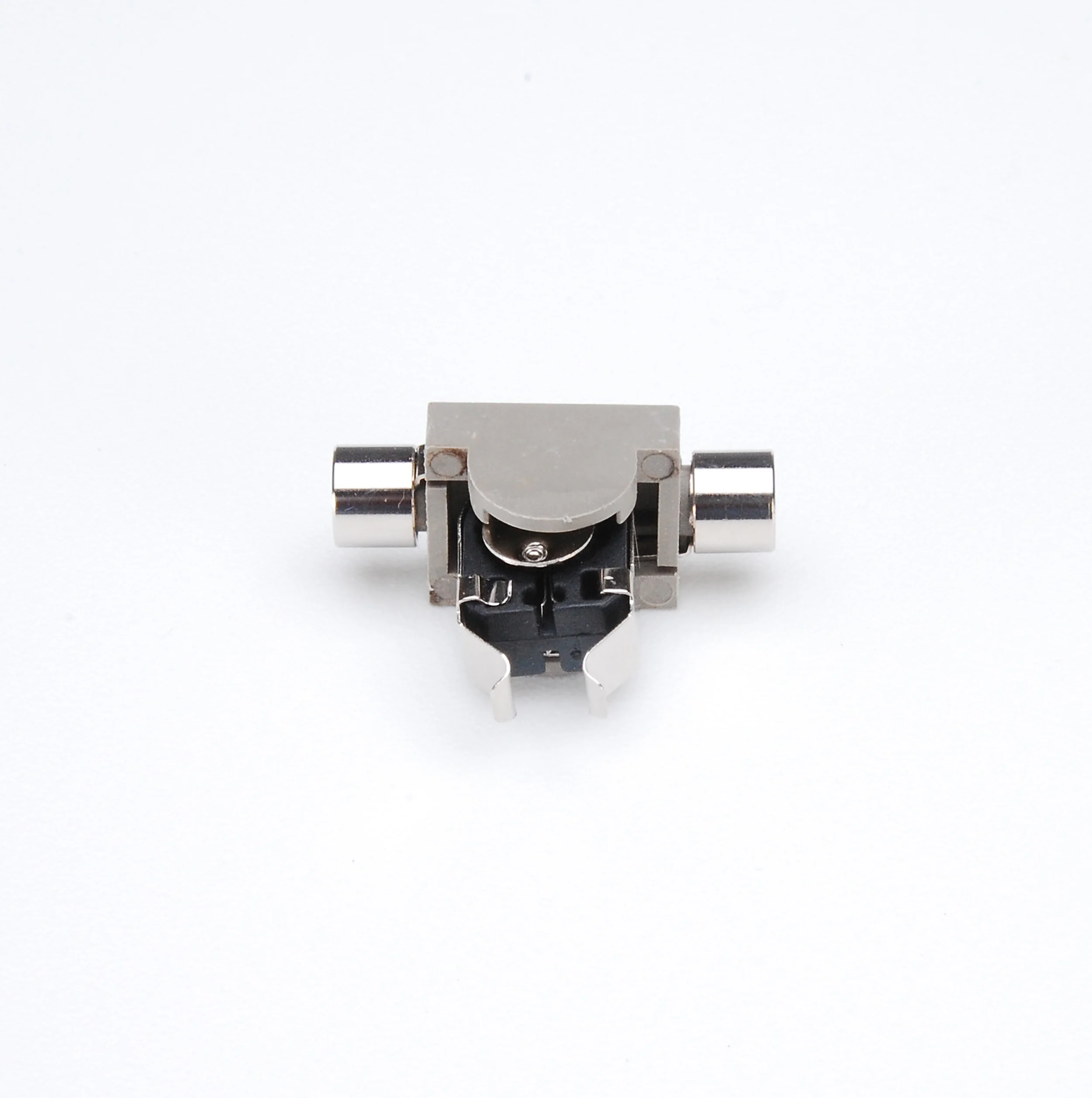 Premium Halogen Light Fixture